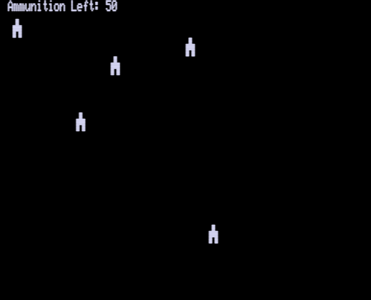 Screen shot